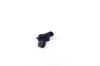 Senzor de impact st&acirc;nga spate TESLA MODEL Y 2021 OEM: 1036761-00-A 14827478
