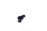 Senzor de impact st&acirc;nga spate TESLA MODEL Y 2021 OEM: 1036761-00-A 14827478