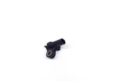 Senzor de impact st&amp;acirc;nga spate TESLA MODEL Y 2021 OEM: 1036761-00-A 14827478 foto