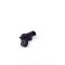 Senzor de impact st&acirc;nga spate TESLA MODEL Y 2021 OEM: 1036761-00-A 14827478