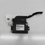 Unitate de control fr&acirc;nă de m&acirc;nă AUDI A6 Avant 4G5, C7, 4GD 2015 OEM: 4H0907801H,4H0907801A,32620325A 31458669