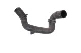 Furtun Racire Jaguar XJ X350 2006, IVECO (98468195), Diametru 20mm, Piesa Originala