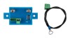 Victron Energy Smart BatteryProtect 12/24V-65A protecție la descărcare profundă