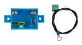 Victron Energy Smart BatteryProtect 12/24V-65A protecție la descărcare profundă
