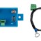 Victron Energy Smart BatteryProtect 12/24V-65A protecție la descărcare profundă