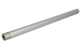 Cumpara ieftin Bara de sprijin Dreapta/Stanga (diametru: 37mm, lungime: 605mm) pentru SUZUKI GS 500 1993-2002
