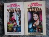 PASTREAZA VISUL VOL.1-2-BARBARA TAYLOR BRADFORD