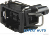 Mufa Seat Alhambra (1996-2010)[7V8,7V9], Array