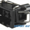 Mufa Seat Alhambra (1996-2010)[7V8,7V9]
