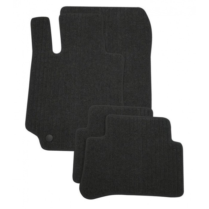 Set Covorase Auto Mocheta Petex Volkswagen Golf 6 2008-2013 Negru 146657204PX Set Covorase Auto Mocheta Petex Volkswagen Golf 6 2008-2013 Negru 146657204PX