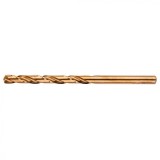 Burghiu pentru metal, HSS-Co, 5.5 mm, 10 buc set 57H036-10