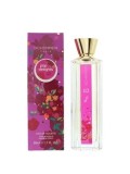 Cumpara ieftin Apa de toaleta Jean Louis Scherrer Pop Delights 03, 50 ml, pentru femei