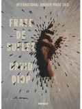 Cumpara ieftin Frate de suflet/David Diop