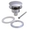 Ventil lavoar click-clack Oxen l172143 - RESIGILAT