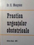 PRACTICA URGENTELOR OBSTETRICALE-E. MENYASZ-217475