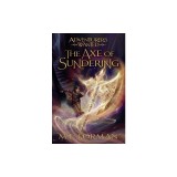 The Axe of Sundering