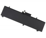 Baterie AsusROG Zephyrus S15 GX502LWS-XS76 Oem 76Wh, ROG Zephyrus S15 GX502LXS Oem 76Wh, ROG Zephyrus S15, Asus