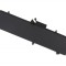 Baterie AsusROG Zephyrus G GA502D Oem 76Wh, ROG Zephyrus G GA502DU Oem 76Wh, ROG Zephyrus G15 GA532IV Oem 76Wh