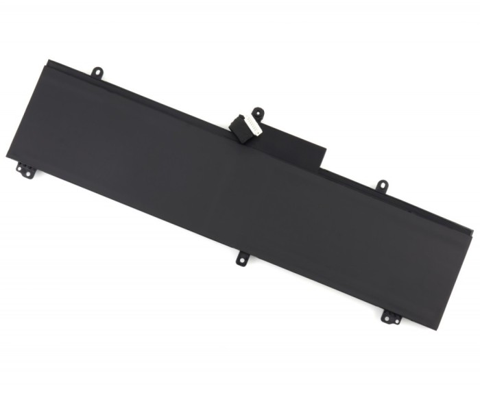 Baterie AsusTUF DASH F15 FX516PR-AZ101T Oem 76Wh, TUF DASH F15 FX516QR Oem 76Wh