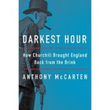 Darkest hour