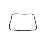Garnitura Usa Cuptor AEG Compatibil Modele 8996619143176, 8996619260491