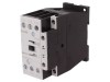Contactor 3P NO 24VDC 38A 690V