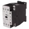 Contactor 3P NO 24VDC 38A 690V