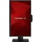 MONITOR LCD 24&amp;quot; IPS/BLACK VG2440V VIEWSONIC - 6
