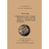 A Popr&aacute;d partjain fekvő s megjegyz&eacute;sre m&eacute;lt&oacute; n&eacute;melly v&aacute;rosokr&oacute;l, falukr&oacute;l &eacute;s omlad&eacute;kokr&oacute;l val&oacute; topographico-historico-statistical jegyz&eacute;sek - Melczer
