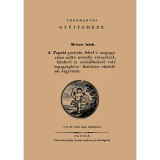 A Popr&aacute;d partjain fekvő s megjegyz&eacute;sre m&eacute;lt&oacute; n&eacute;melly v&aacute;rosokr&oacute;l, falukr&oacute;l &eacute;s omlad&eacute;kokr&oacute;l val&oacute; topographico-historico-statistical jegyz&eacute;sek - Melczer