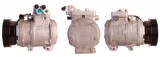 LUCAS ACP991 Compresor, climatizare