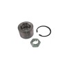 Set rulment roata IVECO DAILY II platou sasiu FAG 713 6908 70