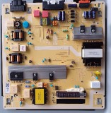 L55E6_BDY / BN44-01110F sursa smps SAMSUNG UE50BU8072UX