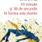 10 Minute Si 38 De Secunde In Lumea Asta Stranie, Elif Shafak - Editura Polirom