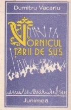 Vornicul Tarii de Sus foto