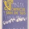 Vornicul Tarii de Sus