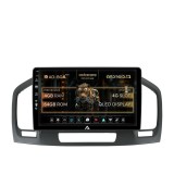 Cumpara ieftin Navigatie Opel Insignia (2008-2013), Android 13, A-Octacore 4GB RAM + 64GB ROM, 9 Inch - AD-BGA9004+AD-BGRKIT254