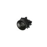 Ventilator Habitaclu Bord Fiat Idea 350 Denso Dea09033