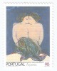 |Portugalia, Azore, Europa CEPT, 1993, MNH, Nestampilat