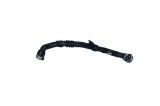 NRF 166091 Furtun ear supraalimentare