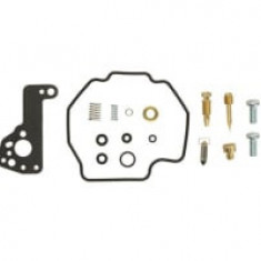 Kit reparație carburator, pentru 1 carburator compatibil: YAMAHA VMX-12, XV, XVZ 535/1200 1983-2008