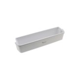 Raft Ușă Frigider Whirlpool Original | Coduri Compatibile: 481241879894, 481941879209, C00313963, C00314418