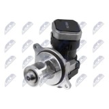 Supapa egr motor 2.0d Mercedes A(W169), B Sports Tourer(W245); 2004-2012, A6401401960