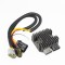 Releu Incarcare ATV POLARIS RZR 900 1000 Ace 570 Ranger General