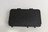 Stație de &icirc;ncărcare wireless VW TAIGO CS1 2023 OEM: 5NA980611A 30114568