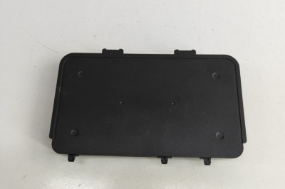 Stație de &amp;icirc;ncărcare wireless VW TAIGO CS1 2023 OEM: 5NA980611A 30114568 foto