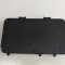 Stație de &icirc;ncărcare wireless VW TAIGO CS1 2023 OEM: 5NA980611A 30114568