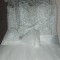 Rochie mireasa