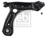 Brat, Suspensie Roata FEBI 44548