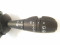 Foto  - 3